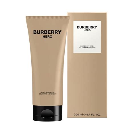 burberry brit shower gel|Burberry shower gel 200ml.